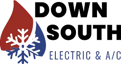 Down South Electric & AC